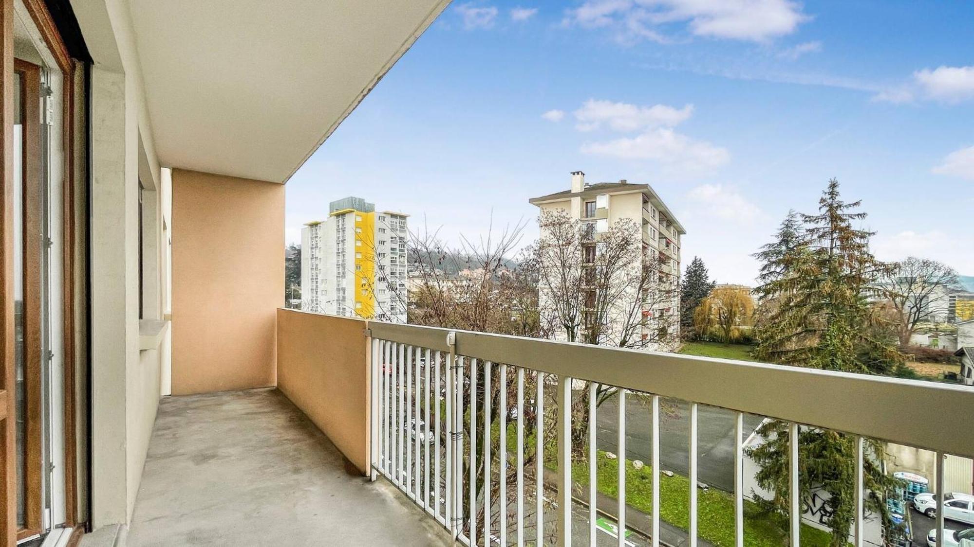 Homey La Coloc Mugi - Colocation Haut De Gamme - Chambres Privees - Balcon - Wifi Et Netflix - Proche Transports Commun Annemasse Kültér fotó